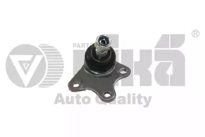 Несущий / направляющий шарнир vika купить